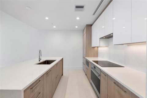 153 N Seabreeze Boulevard #1803, Fort Lauderdale FL - photo 16 of 99