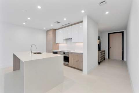 153 N Seabreeze Boulevard #1803, Fort Lauderdale FL - photo 17 of 99