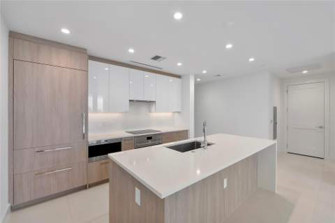 153 N Seabreeze Boulevard #1803, Fort Lauderdale FL - photo 18 of 99