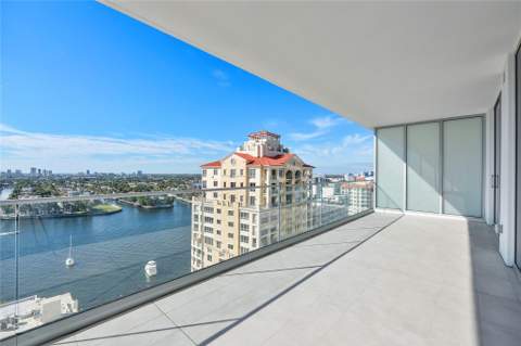 153 N Seabreeze Boulevard #1803, Fort Lauderdale FL - photo 21 of 99