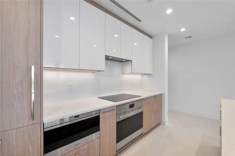 153 N Seabreeze Boulevard #1803, Fort Lauderdale FL - photo 22 of 99