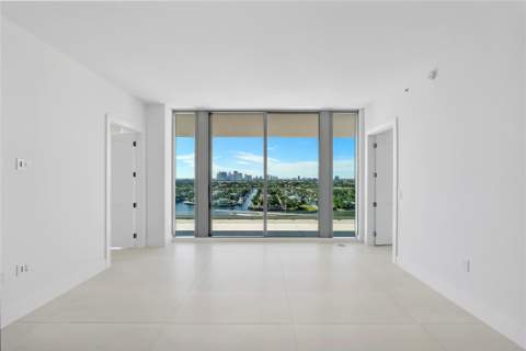 153 N Seabreeze Boulevard #1803, Fort Lauderdale FL - photo 24 of 99