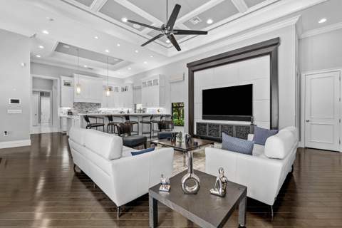 16882 Crown Bridge Drive, Delray Beach FL - photo 23 of 88