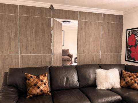 7170 Promenade Drive #101, Boca Raton FL - photo 6 of 30
