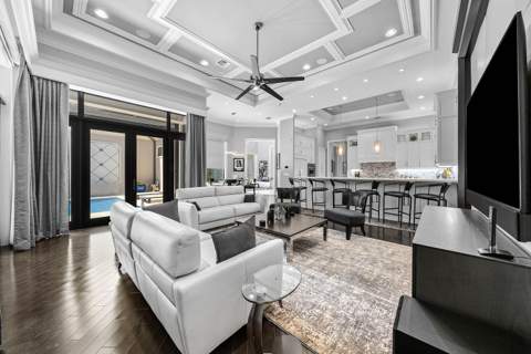 16882 Crown Bridge Drive, Delray Beach FL - photo 24 of 88