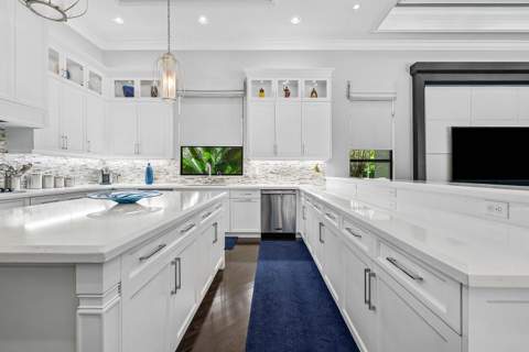 16882 Crown Bridge Drive, Delray Beach FL - photo 7 of 88