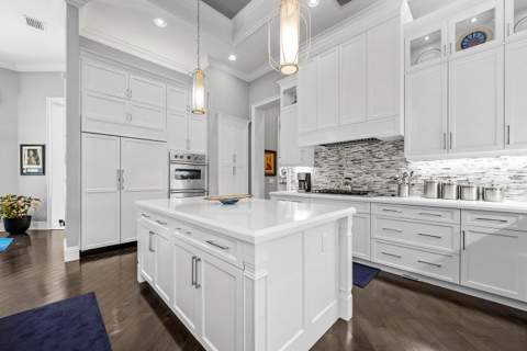 16882 Crown Bridge Drive, Delray Beach FL - photo 8 of 88
