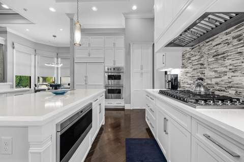 16882 Crown Bridge Drive, Delray Beach FL - photo 9 of 88