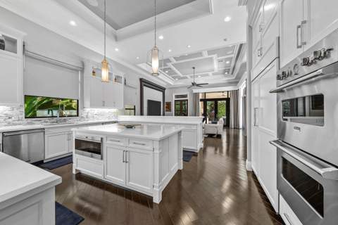 16882 Crown Bridge Drive, Delray Beach FL - photo 10 of 88
