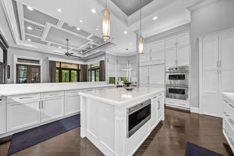 16882 Crown Bridge Drive, Delray Beach FL - photo 12 of 88