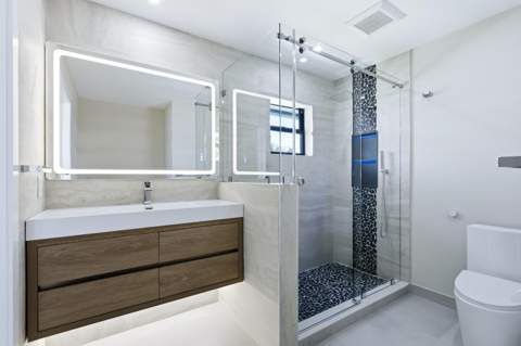 1170 Fairview Lane, Singer Island FL - photo 19 of 28