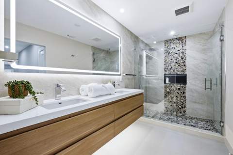 1170 Fairview Lane, Singer Island FL - photo 16 of 28