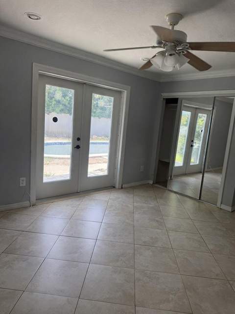 3464 Tyringham Drive, West Palm Beach FL - photo 10 of 21