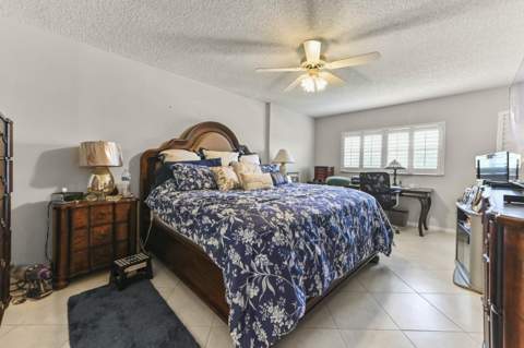 3326 Arcara Way #307, Lake Worth FL - photo 9 of 24