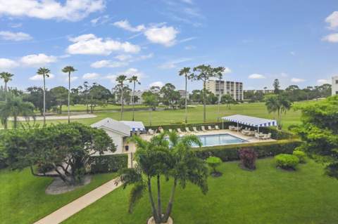 3326 Arcara Way #307, Lake Worth FL - photo 23 of 24