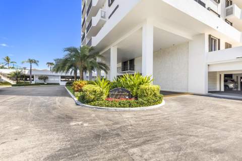1208 Marine Way #901, North Palm Beach FL - photo 7 of 49