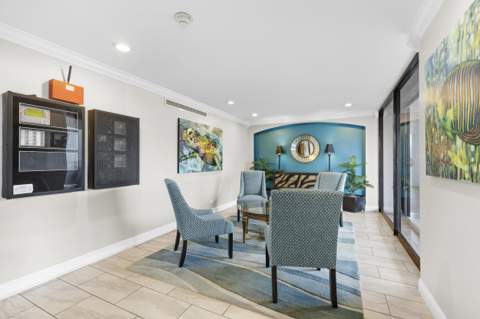 1208 Marine Way #901, North Palm Beach FL - photo 8 of 49