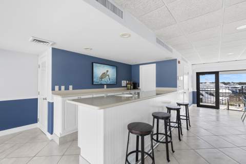 1208 Marine Way #901, North Palm Beach FL - photo 9 of 49