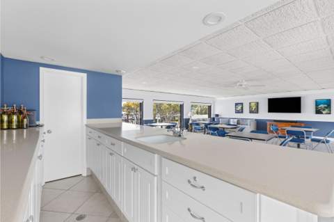 1208 Marine Way #901, North Palm Beach FL - photo 10 of 49