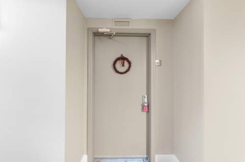 1208 Marine Way #901, North Palm Beach FL - photo 14 of 49