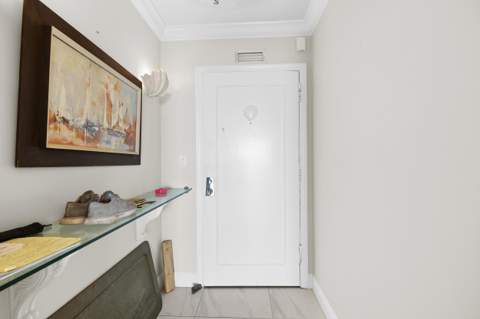 1208 Marine Way #901, North Palm Beach FL - photo 15 of 49