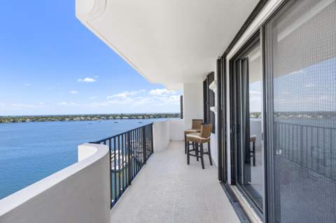 1208 Marine Way #901, North Palm Beach FL - photo 16 of 49