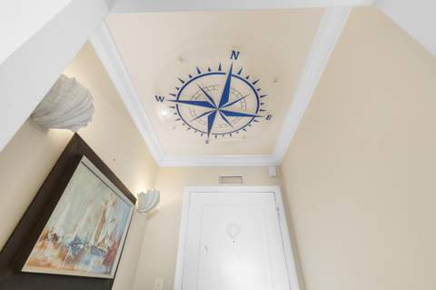 1208 Marine Way #901, North Palm Beach FL - photo 17 of 49