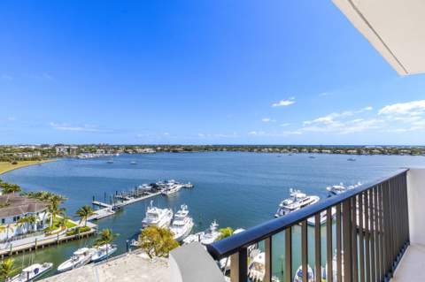1208 Marine Way #901, North Palm Beach FL - photo 18 of 49