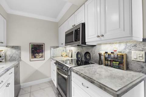 1208 Marine Way #901, North Palm Beach FL - photo 19 of 49