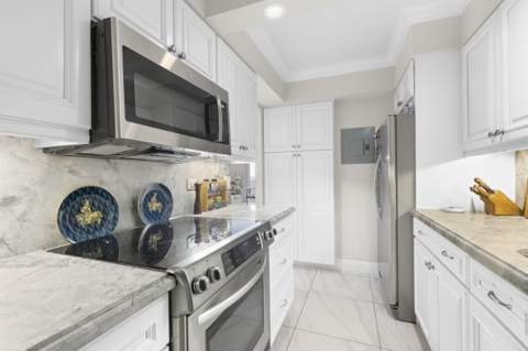 1208 Marine Way #901, North Palm Beach FL - photo 21 of 49