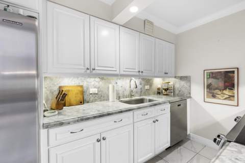 1208 Marine Way #901, North Palm Beach FL - photo 22 of 49