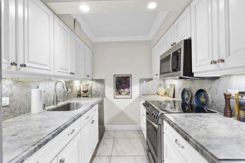 1208 Marine Way #901, North Palm Beach FL - photo 23 of 49