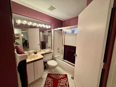 10791 NW 14th Street #300, Plantation FL - photo 20 of 24