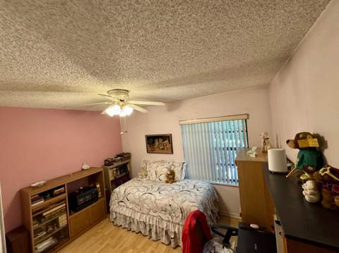 10791 NW 14th Street #300, Plantation FL - photo 19 of 24