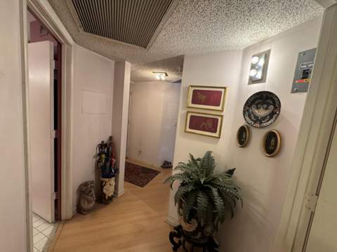10791 NW 14th Street #300, Plantation FL - photo 21 of 24