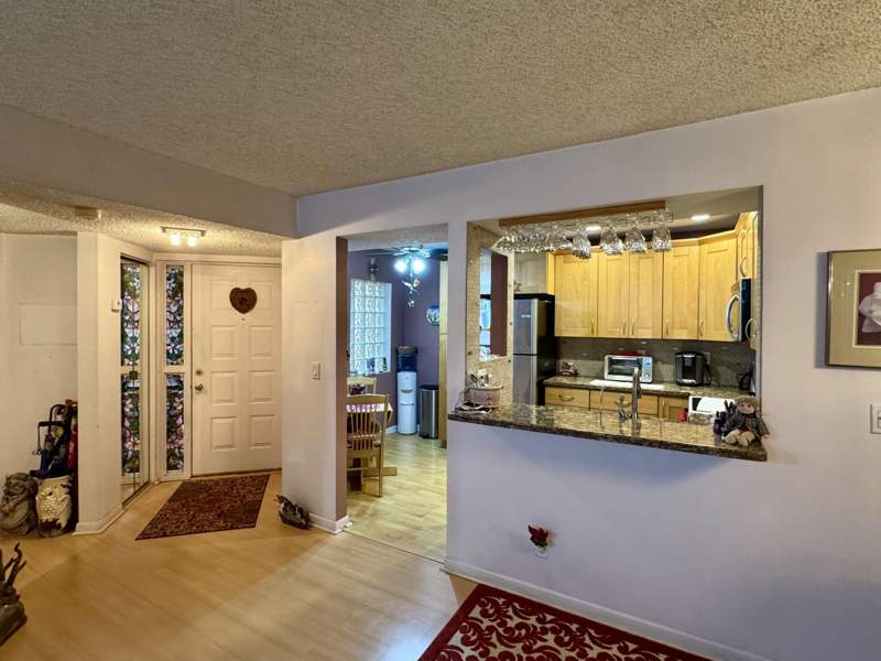 2 bedroom Condominium at 10791 NW 14th Street #300, Optima Village I-D Condo, Plantation — photo 4