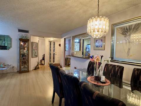10791 NW 14th Street #300, Plantation FL - photo 6 of 24