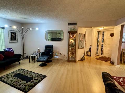 10791 NW 14th Street #300, Plantation FL - photo 10 of 24