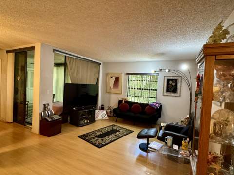 10791 NW 14th Street #300, Plantation FL - photo 11 of 24