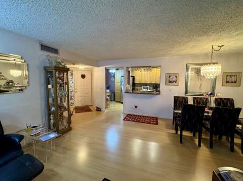 10791 NW 14th Street #300, Plantation FL - photo 12 of 24