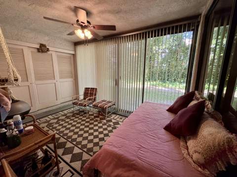 10791 NW 14th Street #300, Plantation FL - photo 22 of 24
