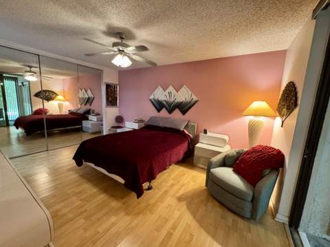 10791 NW 14th Street #300, Plantation FL - photo 13 of 24