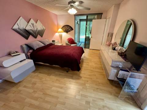 10791 NW 14th Street #300, Plantation FL - photo 15 of 24