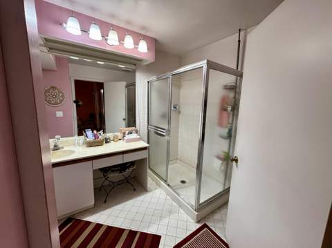 10791 NW 14th Street #300, Plantation FL - photo 16 of 24
