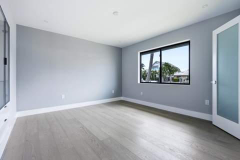 1170 Fairview Lane, Singer Island FL - photo 18 of 28