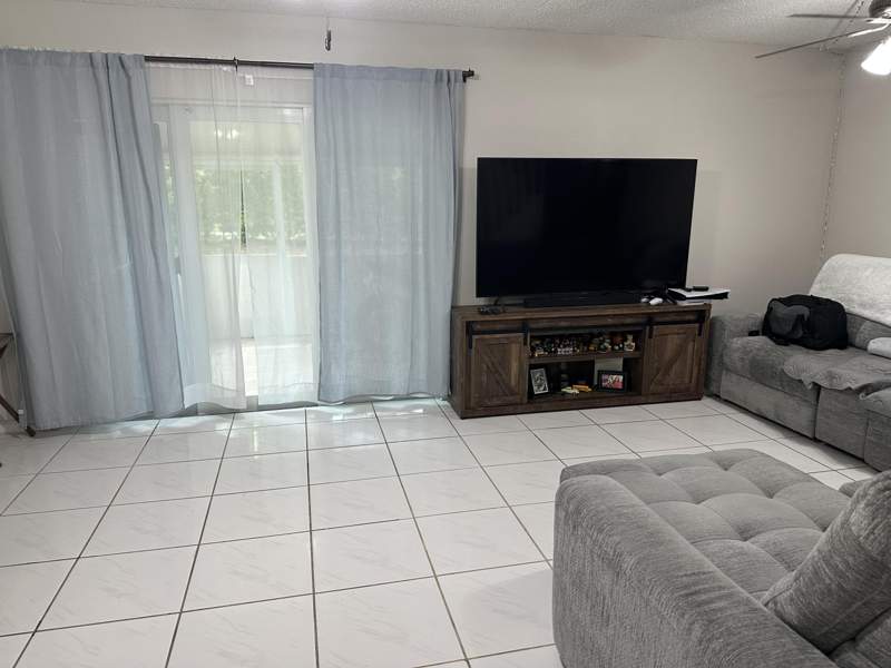 3 bedroom Townhouse at 1420 SW 47th Avenue, Olympia & York Residential Plat, Deerfield Beach — photo 5