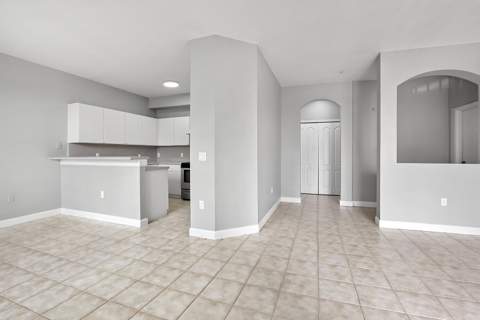 2019 Shoma Drive #178, Royal Palm Beach FL - photo 11 of 41