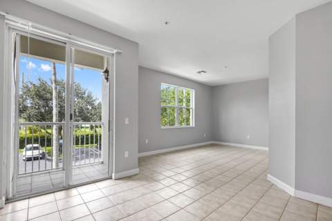 2019 Shoma Drive #178, Royal Palm Beach FL - photo 9 of 41