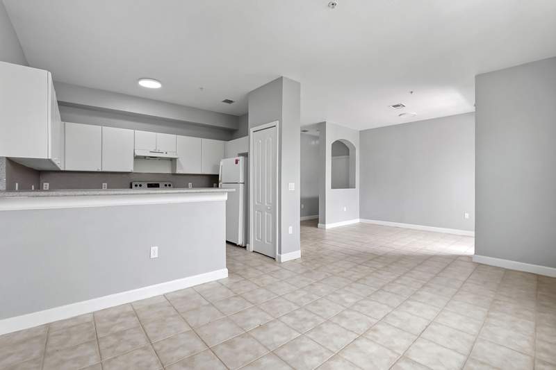 2 bedroom Condominium at 2019 Shoma Drive #178, Shoma Courtyards, Royal Palm Beach — photo 5