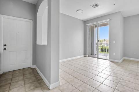 2019 Shoma Drive #178, Royal Palm Beach FL - photo 10 of 41